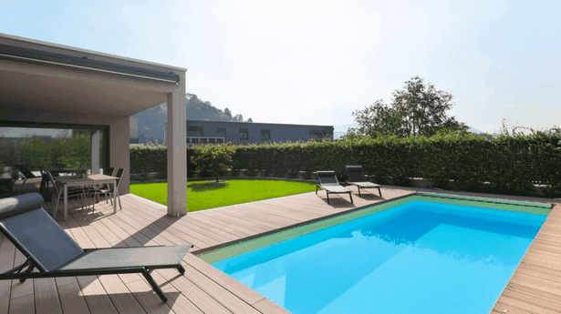 terrasse-mit-pool-design-ideen-66_2 Terrasse mit pool design-Ideen