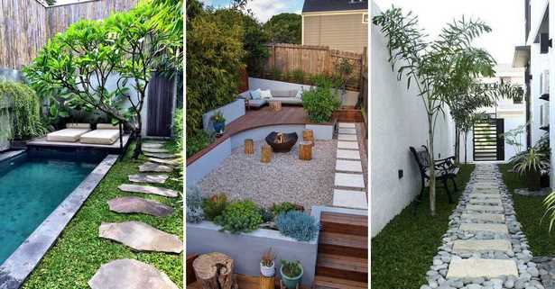 terrasse-und-garten-design-ideen-60_12 Terrasse und Garten design-Ideen