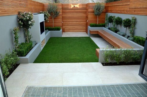 terrasse-und-garten-design-ideen-60_13 Terrasse und Garten design-Ideen