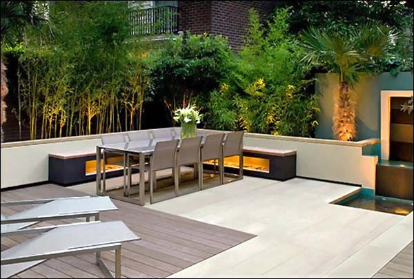 terrasse-und-garten-design-ideen-60_15 Terrasse und Garten design-Ideen