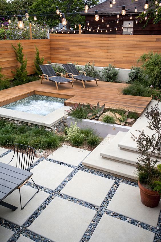 terrasse-und-garten-design-ideen-60_2 Terrasse und Garten design-Ideen