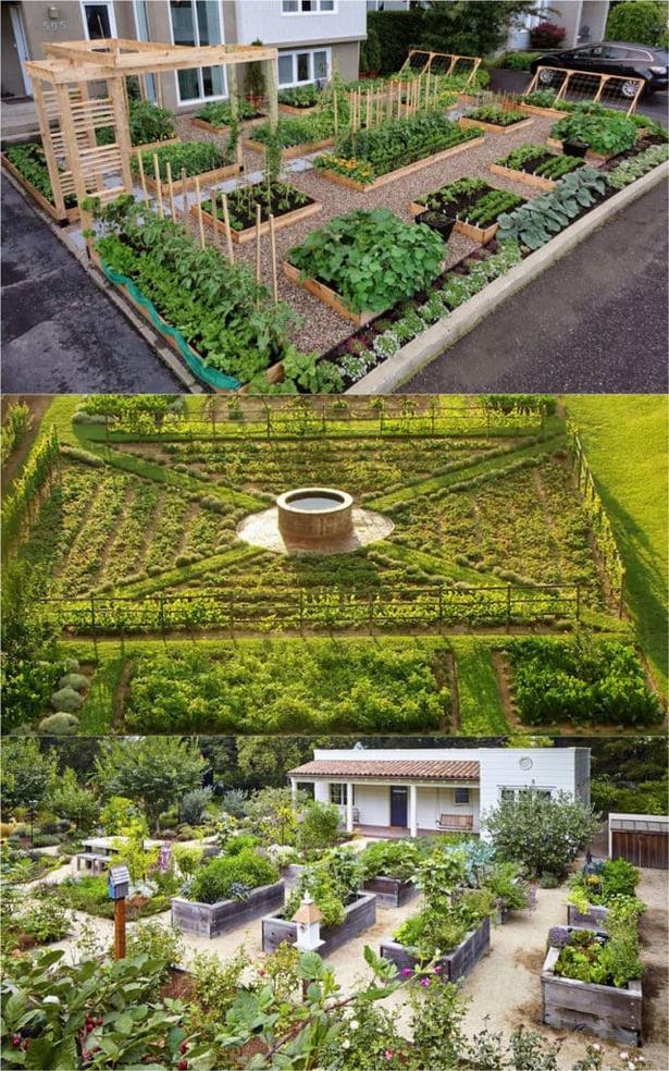 tolle-ideen-fur-garten-32_15 Tolle Ideen für Gärten
