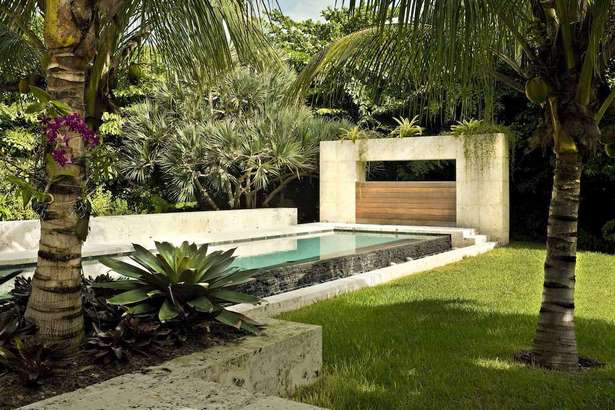 tropische-landschaft-design-ideen-88_4 Tropische Landschaft design-Ideen