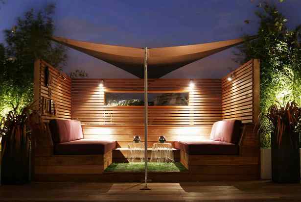 uberdachte-terrasse-design-ideen-09_19 Überdachte Terrasse design-Ideen