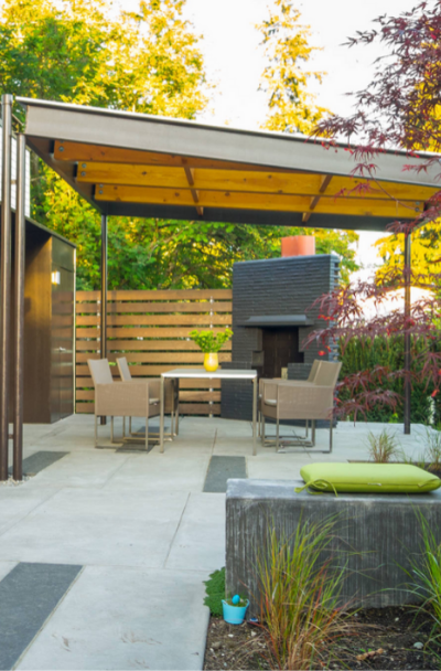 uberdachte-terrasse-designs-ideen-60 Überdachte Terrasse Designs Ideen