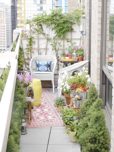 wohnung-terrasse-garten-ideen-50_10 Wohnung Terrasse Garten Ideen