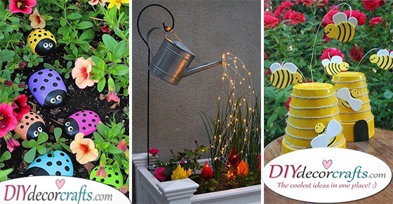 yard-dekoration-ideen-fur-den-sommer-77_6 Yard Dekoration Ideen für den Sommer