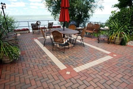 backsteinterrasse-bilder-45_4 Backsteinterrasse Bilder