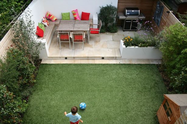 bauen-sie-ihre-eigene-terrasse-77_2 Bauen Sie Ihre eigene Terrasse