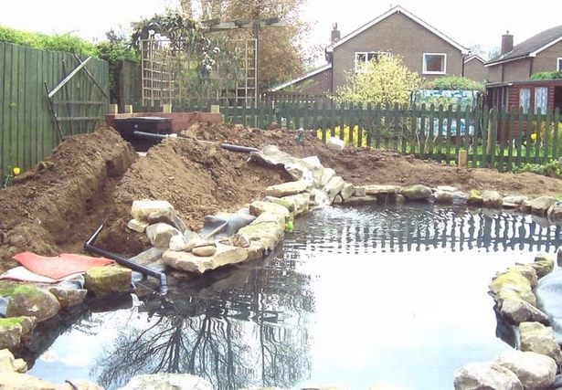 bauen-sie-ihren-eigenen-teich-74_5 Bauen Sie Ihren eigenen Teich