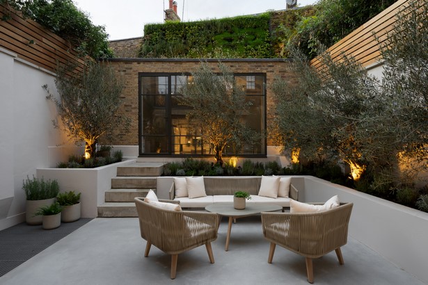 bilder-von-patio-designs-31 Bilder von Patio Designs