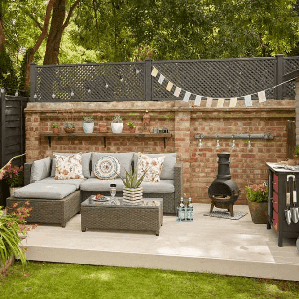 bilder-von-patio-designs-31 Bilder von Patio Designs