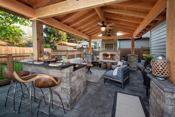 bilder-von-patio-designs-31_11 Bilder von Patio Designs