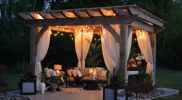 bilder-von-patio-designs-31_13 Bilder von Patio Designs