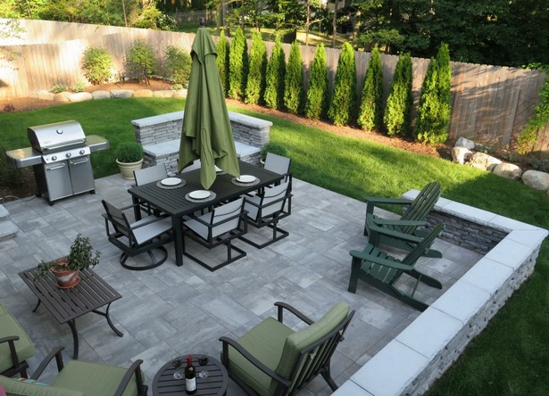 bilder-von-patio-designs-31_14 Bilder von Patio Designs
