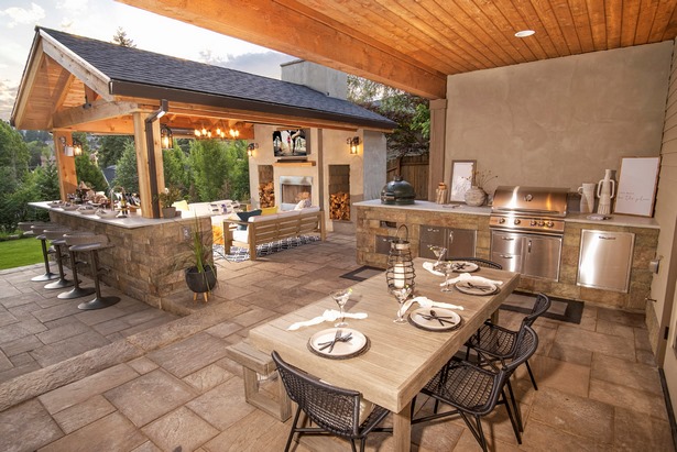 bilder-von-patio-designs-31_15 Bilder von Patio Designs