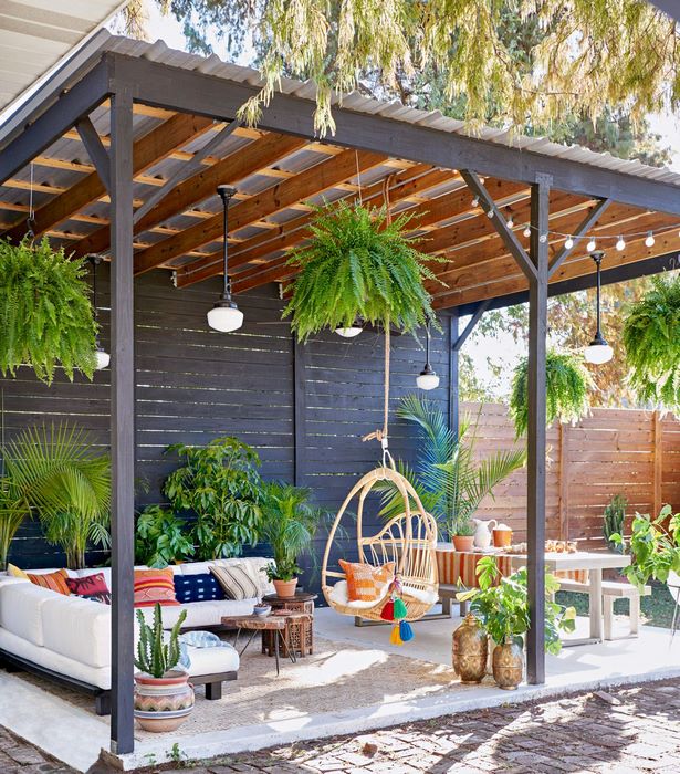 bilder-von-patio-designs-31_2 Bilder von Patio Designs