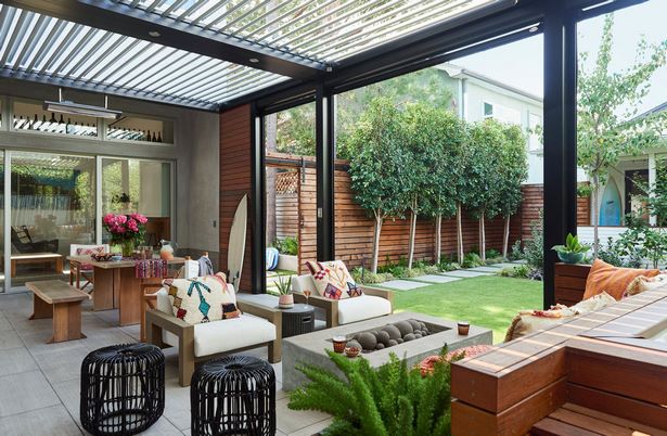 bilder-von-patio-designs-31_3 Bilder von Patio Designs
