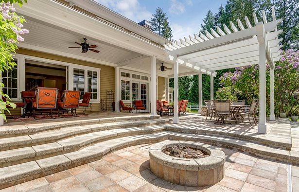 bilder-von-patio-designs-31_4 Bilder von Patio Designs