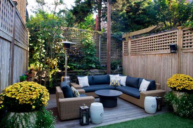 bilder-von-patio-designs-31_5 Bilder von Patio Designs