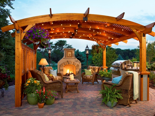 bilder-von-patio-designs-31_7 Bilder von Patio Designs
