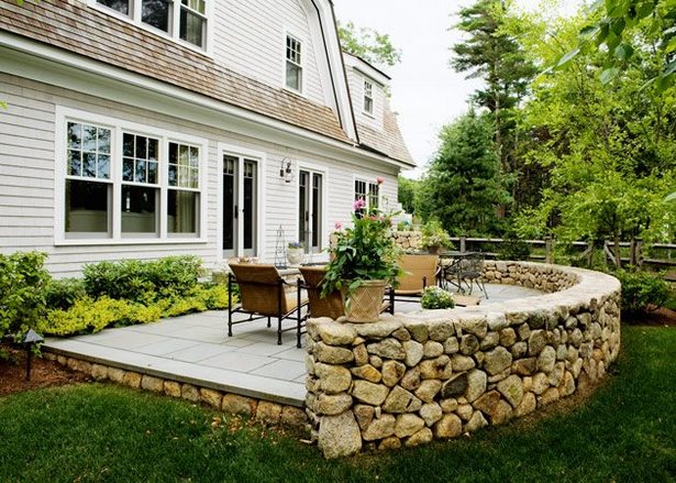 bilder-von-patio-designs-31_8 Bilder von Patio Designs
