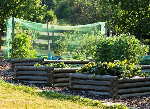 blumenbeet-aus-holz-92_10 Blumenbeet aus Holz