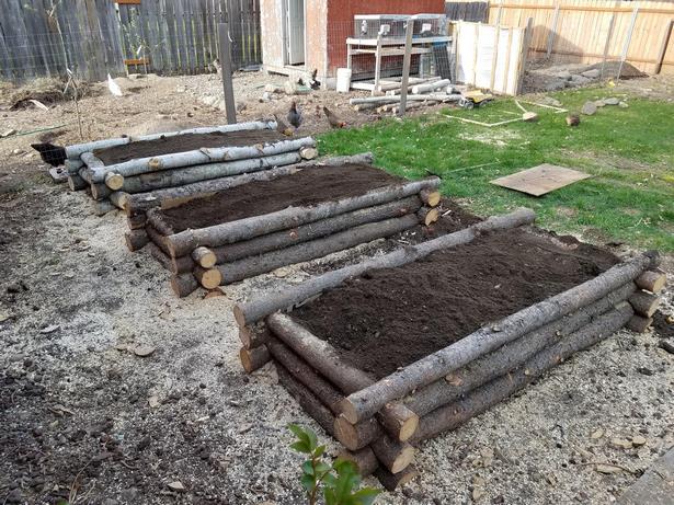 blumenbeet-aus-holz-92_11 Blumenbeet aus Holz