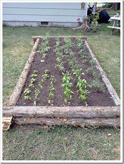 blumenbeet-aus-holz-92_13 Blumenbeet aus Holz