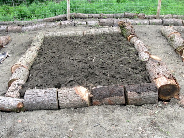 blumenbeet-aus-holz-92_14 Blumenbeet aus Holz