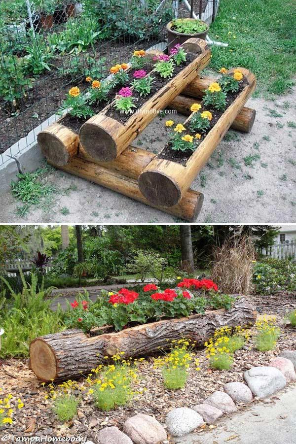 blumenbeet-aus-holz-92_17 Blumenbeet aus Holz