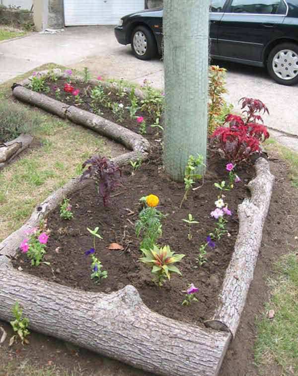 blumenbeet-aus-holz-92_2 Blumenbeet aus Holz