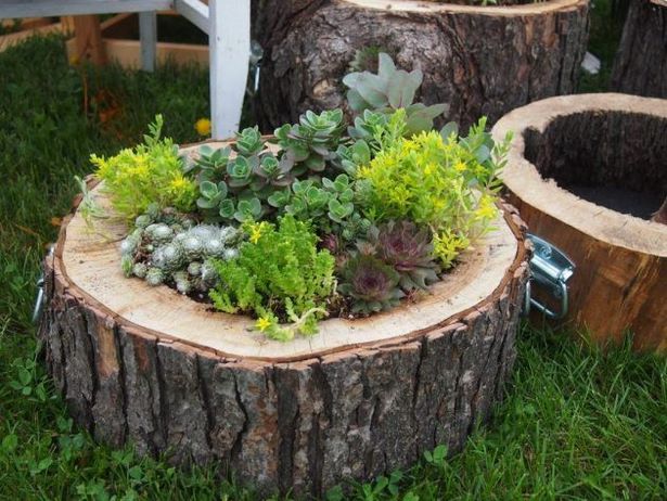 blumenbeet-aus-holz-92_5 Blumenbeet aus Holz