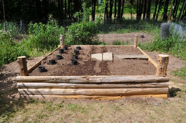 blumenbeet-aus-holz-92_9 Blumenbeet aus Holz