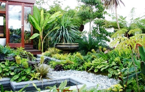 dekor-tropischer-garten-62_8 Dekor tropischer Garten