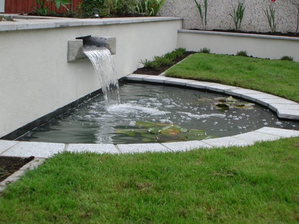 eigenschaften-des-wassergartens-59_4 Eigenschaften des Wassergartens