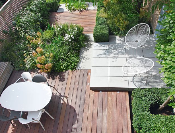entwerfen-eines-terrassengartens-14_3 Entwerfen eines Terrassengartens