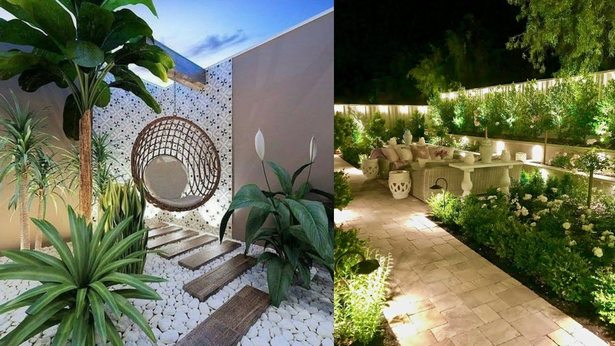 entwurfe-fur-garten-fur-hauser-72 Entwürfe für Gärten für Häuser
