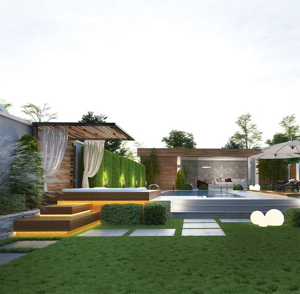 entwurfe-fur-garten-fur-hauser-72_10 Entwürfe für Gärten für Häuser