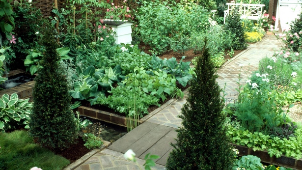 gartengestaltung-kleiner-hinterhof-61 Gartengestaltung kleiner Hinterhof