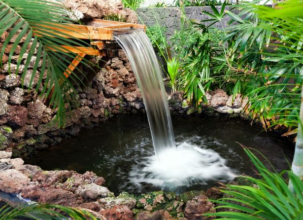 gartenteiche-mit-wasserfall-61_18 Gartenteiche mit Wasserfall