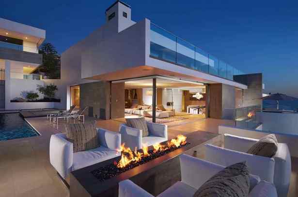 haus-terrasse-designs-34 Haus Terrasse Designs