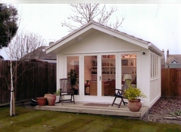 kleines-gartenhaus-design-92_3 Kleines Gartenhaus Design