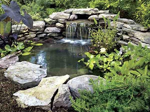 teich-wasserfalle-im-freien-48_10 Teich-Wasserfälle im Freien