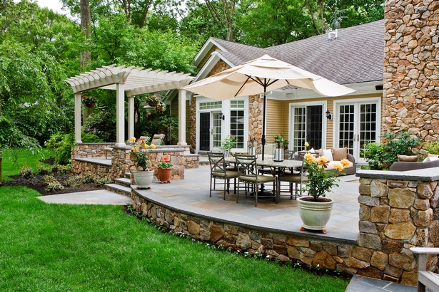 tolle-terrassendesigns-06 Tolle Terrassendesigns