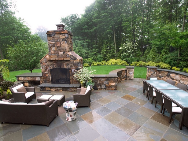 tolle-terrassendesigns-06_10 Tolle Terrassendesigns