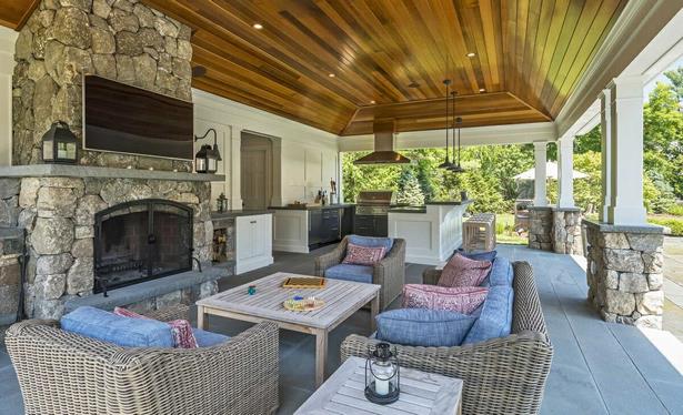 tolle-terrassendesigns-06_11 Tolle Terrassendesigns