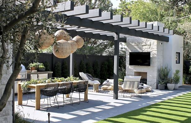 tolle-terrassendesigns-06_13 Tolle Terrassendesigns