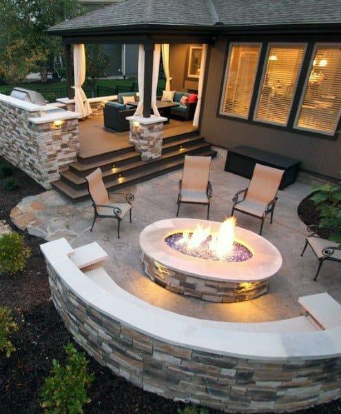 tolle-terrassendesigns-06_15 Tolle Terrassendesigns