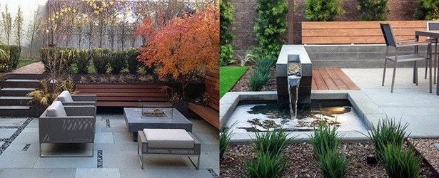 tolle-terrassendesigns-06_3 Tolle Terrassendesigns